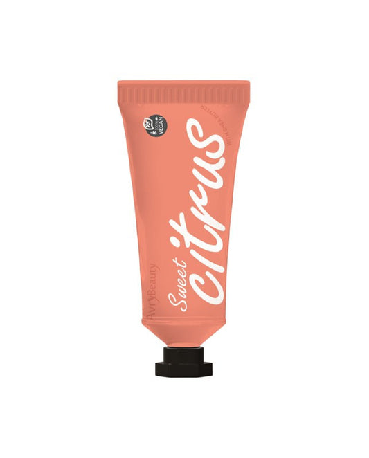 Avry Sweet Citrus Hand Cream 45ml