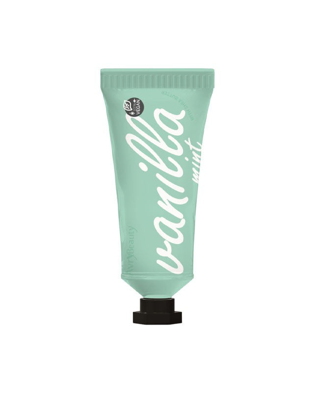 Avry Vanilla Mint Hand Cream 45ml