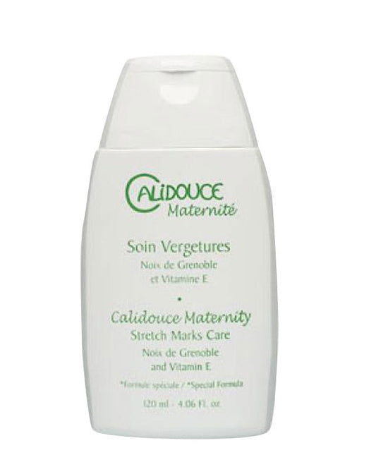CALIDOUCE STRETCH MARKS 100ml