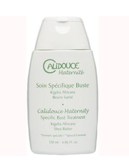 CALIDOUCE SPECIFIC BUST 100ml