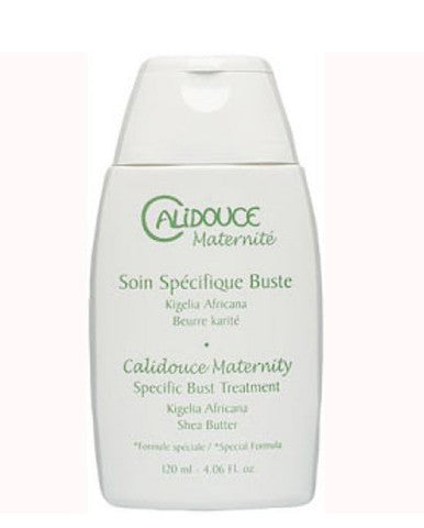 CALIDOUCE SPECIFIQUE BUSTE 100ml