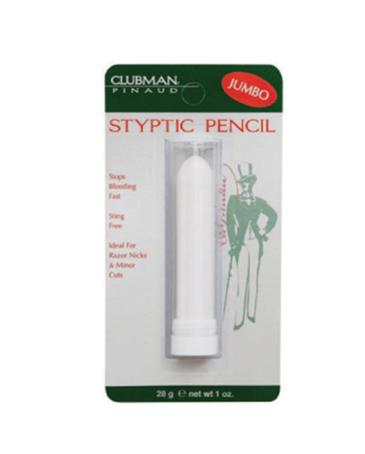 Jumbo Stypic Pencil 28g