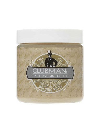 Clubman Molding Putty 4oz