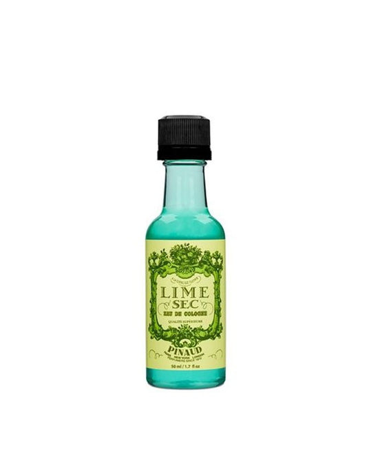 Clubman Lime Sec After Shave Cologne 1.7oz