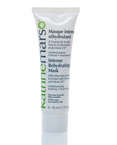 补水面膜 460毫升