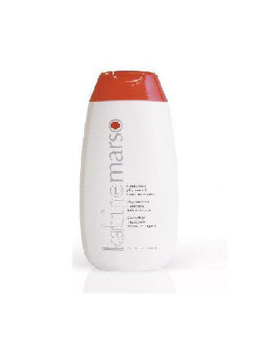 COMPLEXE PHYTOACTIF 500ml