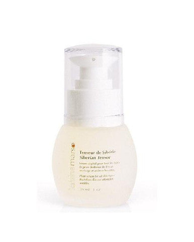 TENSEUR DE SIBÉRIE 100ml