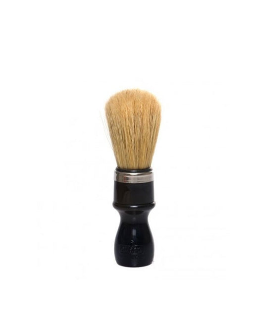 Omega Pro Boar Shave Brush