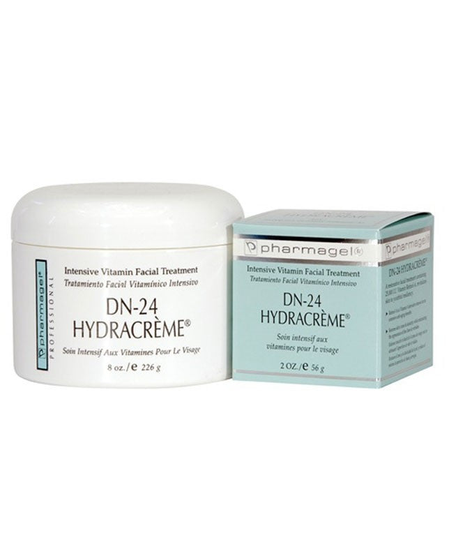 PHARMAGEL DN-24 HYDRACREME 226g