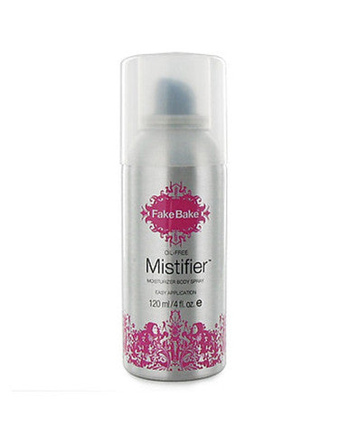 FAKE BAKE MISTIFIER 4oz