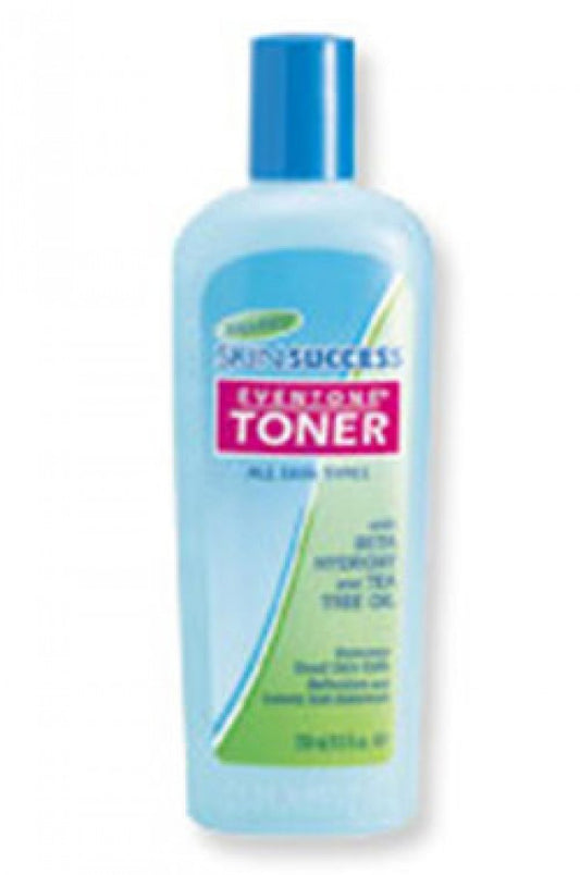 Palmer's-69 Skin Success Eventone Toner (8.5oz)