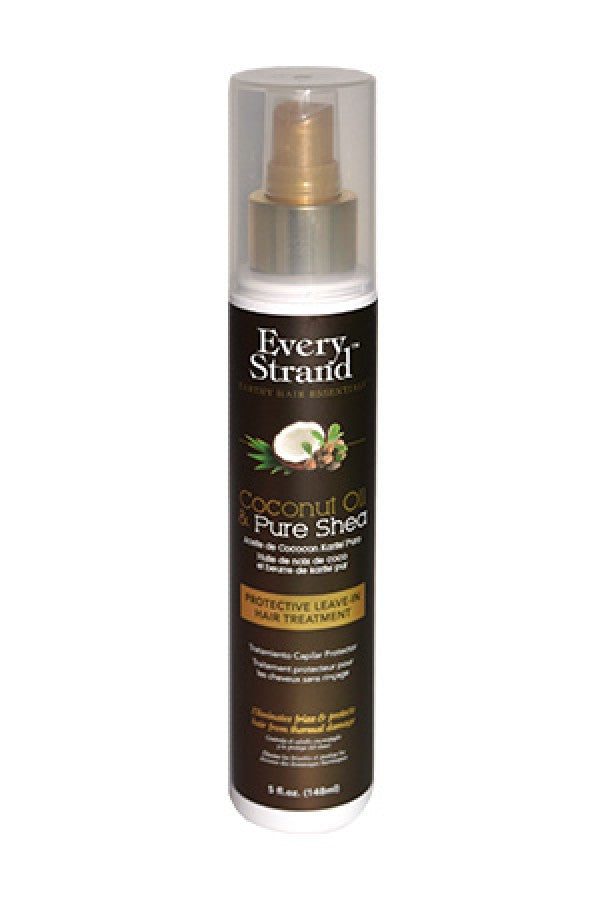 Every Stand-29 Leave-in Hair Treatment(5oz)