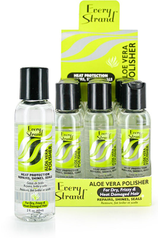 Every Stand-3A Aloe Vera Polisher (2oz)
