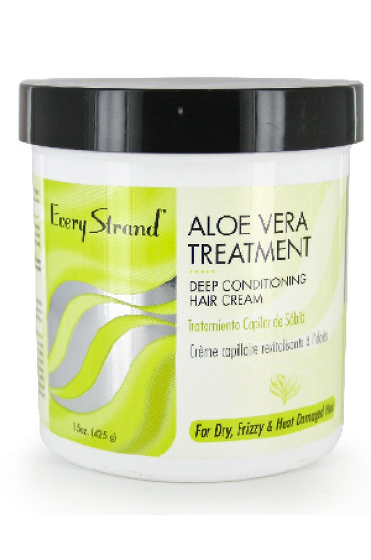 Every Stand-9A Aloe Vera Treatment (15oz)