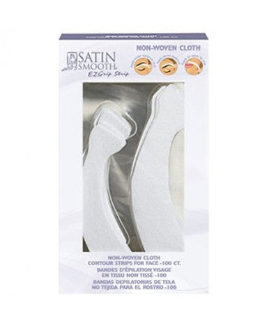 SSWA15 EZ GRIP BODY STRIPS 100pk