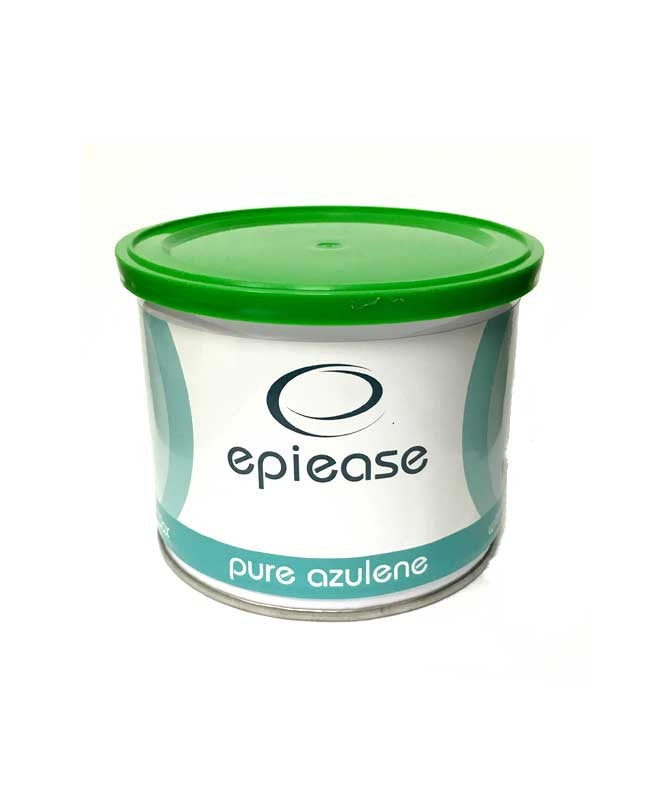 EPI EASE AZULENE WAX