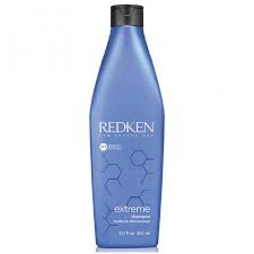 Redken Extreme Shampoo 300ml