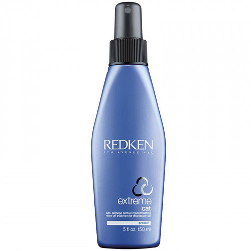 Redken Extreme Cat Protein Reconstructing Treatment 150ml