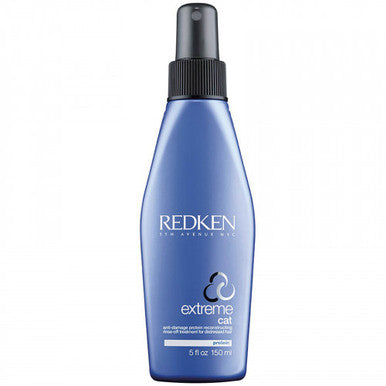 Redken Extreme Cat Protein Reconstructing Treatment 150ml