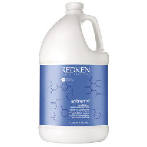 Redken Extreme Conditioner Gal