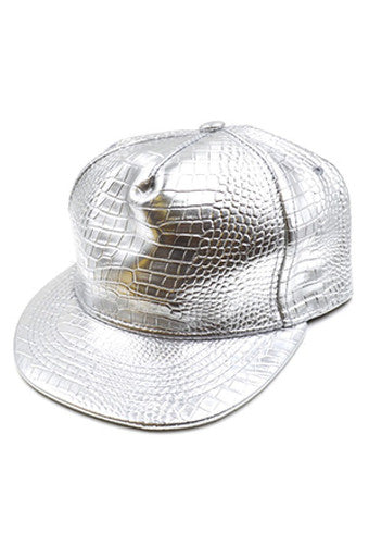 CAP6391 Fashion Snapback