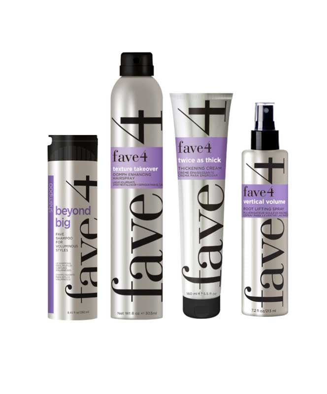 Go Big in 2017 $129.00