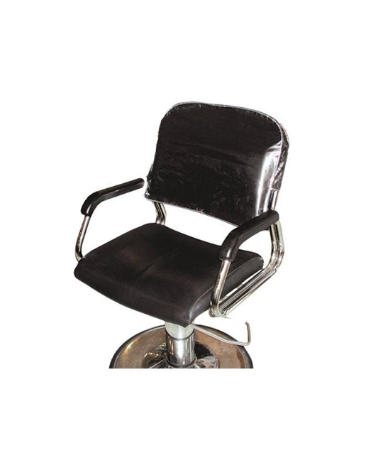 195 ROUND CHAIR BACK COVER