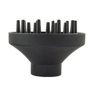 BEX Speed Dry Diffuser - 00010