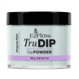 EzFlow TruDip DipPowder 56g/2 oz - Frequent Flyer