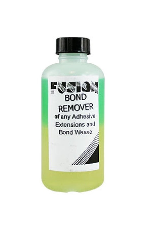 Fusion Glue Stick Remover (2 oz) - pc