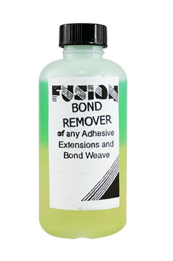 Fusion Glue Stick Remover (4 oz) - pc