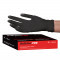 BABYLISS NITRILE GLOVES XL 100/BOX #BESNITXLUCC