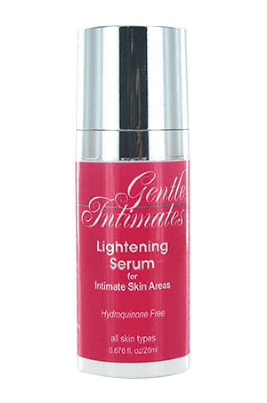 Gentle Intimates-1(20 ml)