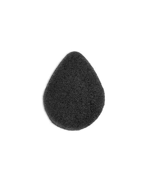 Konjac Facial Sponge