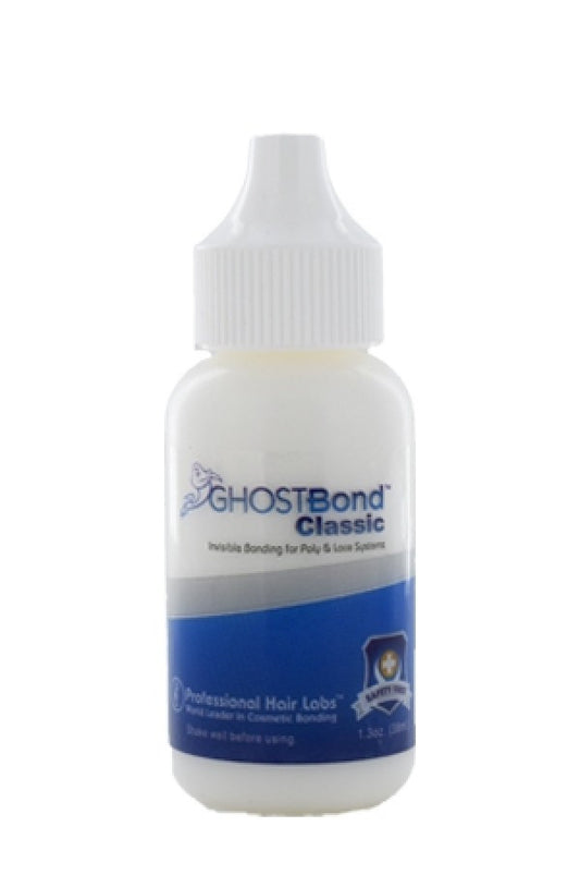 Ghost Bond-2 Classic Lace Hair Bond (1.3oz)