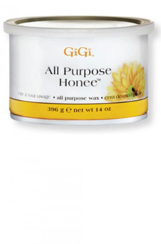 GiGi-24 All Purpose Honee (14oz)