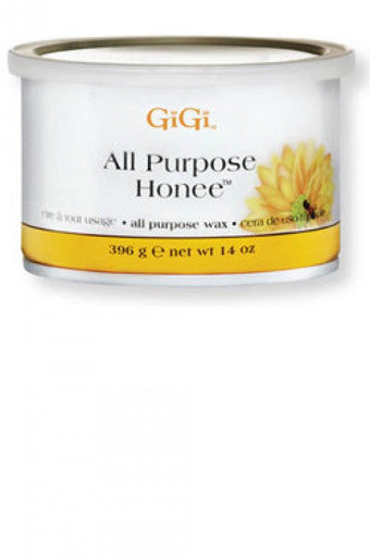 GiGi-24 All Purpose Honee (14oz)