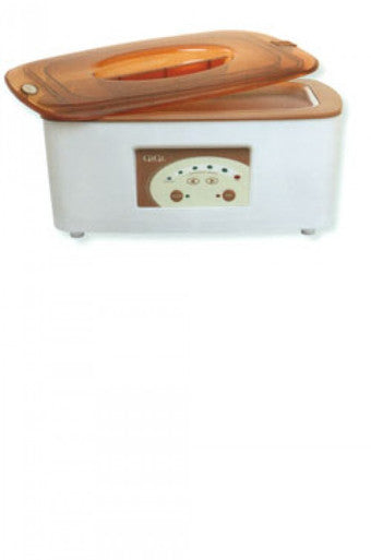 GiGi-2 Digital Paraffin Bath