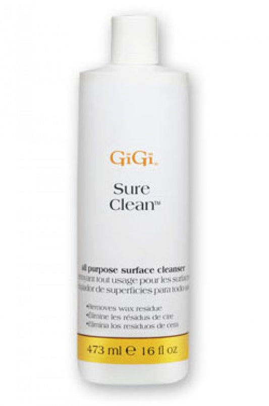 GiGi-29 Sure Clean (16oz)