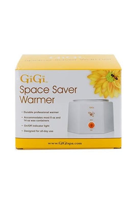 GiGi-41 Space Saver Warmer 8&14oz (21-2395)