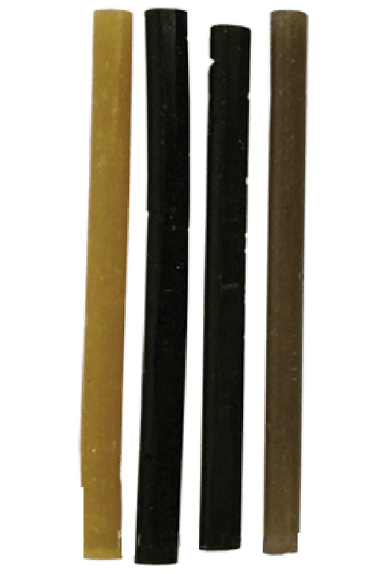 Glue Stick for Gun (Keratin) -pc