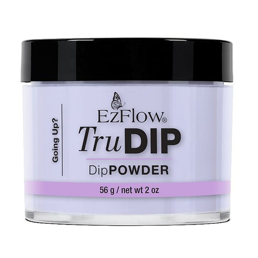 EzFlow TruDip DipPowder 56g/2 oz - Going Up?