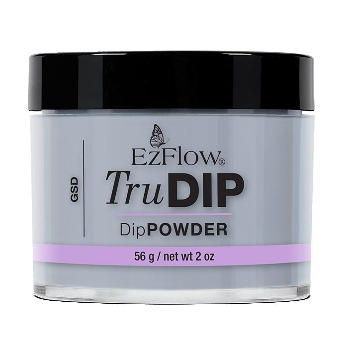 EzFlow TruDip DipPowder 56g/2 oz - GSD