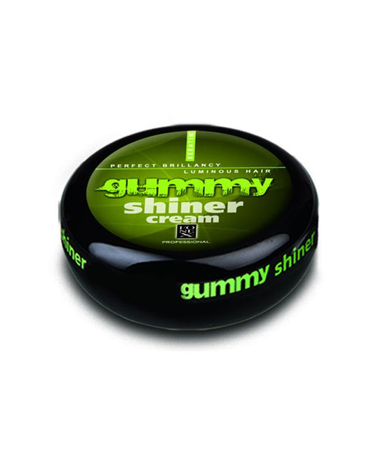 Gummy Shiner Cream 140ml