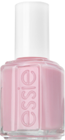 Essie Hi Maintenance 0.46 fl oz/13.5ml