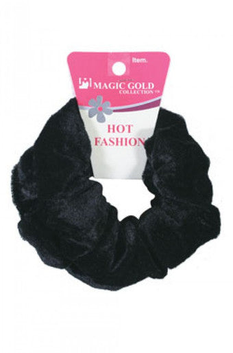 Magic Gold Hot Fashion Ponytailer 0767 -dz