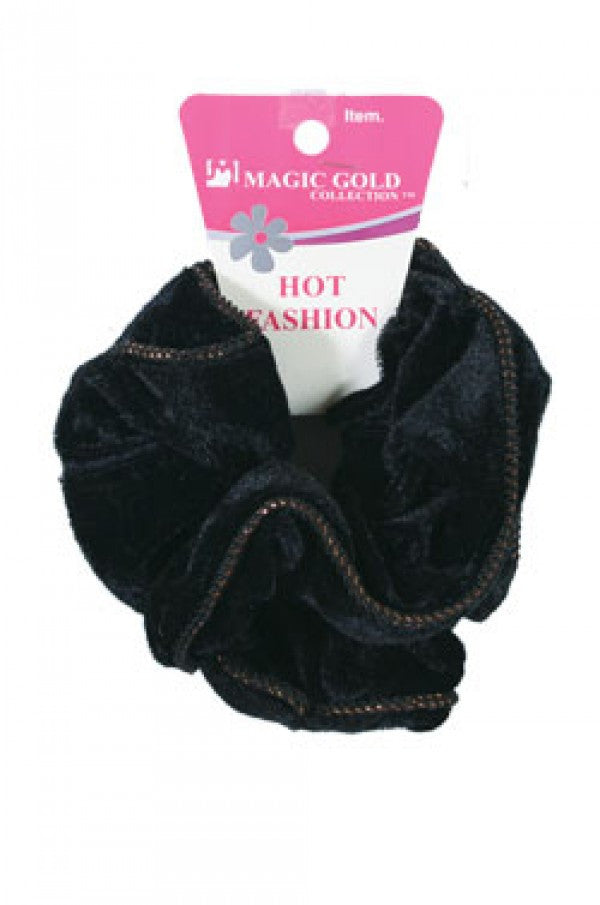 Magic Gold Hot Fashion Ponytailer 0768 -dz