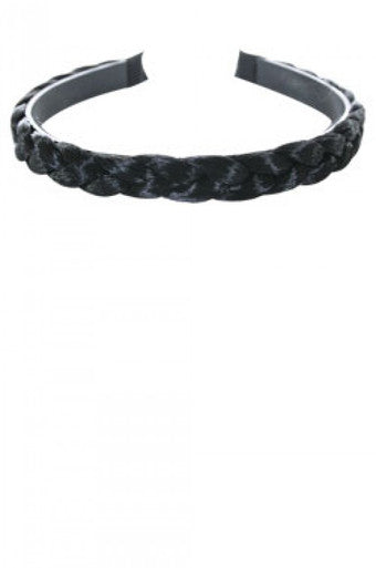 Hot Fashion  - Head Band  - 1910 (1 dz/pk)