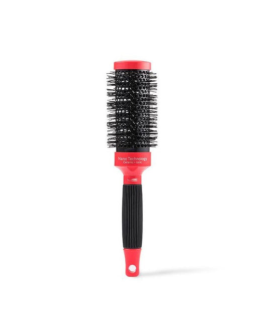 HSI 2.5" Round Brush