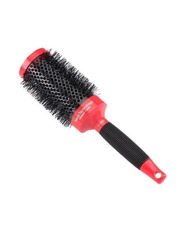 HSI 3" Round Brush